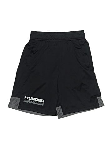 Under Armour Athletic Shorts (view 1)