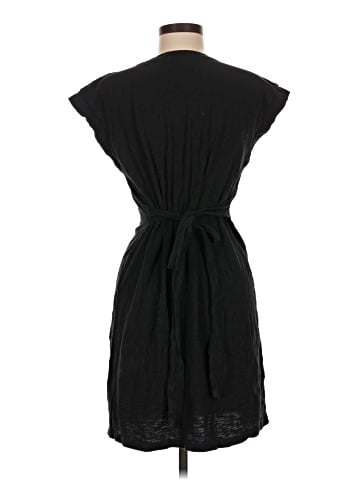J.Crew Factory Store Casual Dress (view 2)