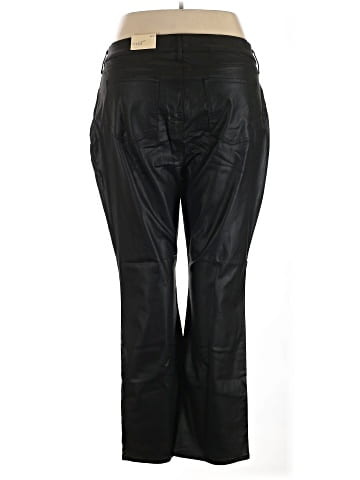 NYDJ Casual Pants (view 2)
