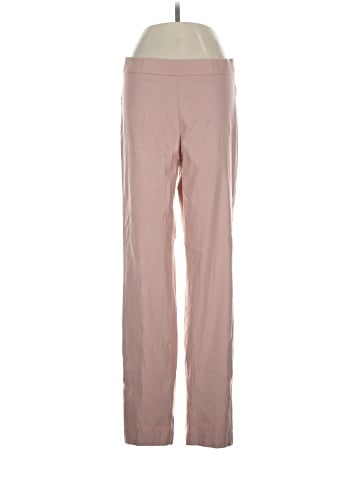 Ellen Tracy Active Pants (view 1)