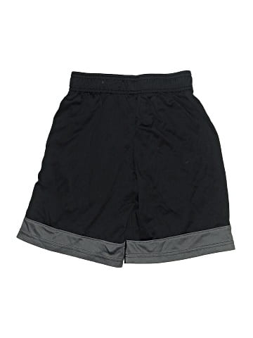Under Armour Athletic Shorts (view 2)