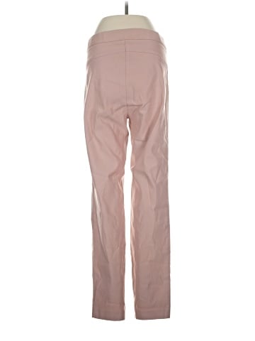 Ellen Tracy Active Pants (view 2)