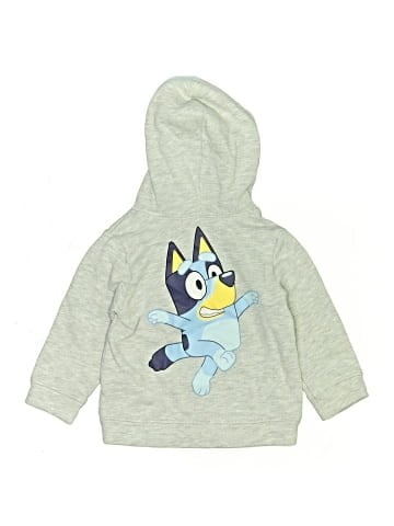 Bluey Sweatshirt (view 2)