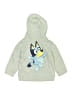 Bluey Gray Sweatshirt Size 18-24 mo - photo 2