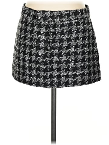 MNG Casual Skirt (view 1)