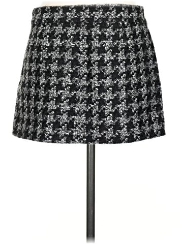 MNG Casual Skirt (view 2)
