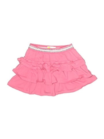 Boden Skort (view 1)