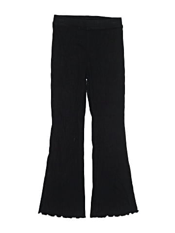 Jumping Beans Casual Pants (view 1)
