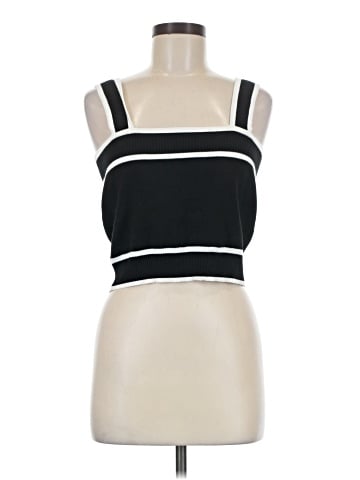 Fashion Tube Top (view 1)