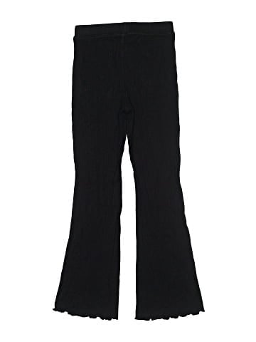 Jumping Beans Casual Pants (view 2)