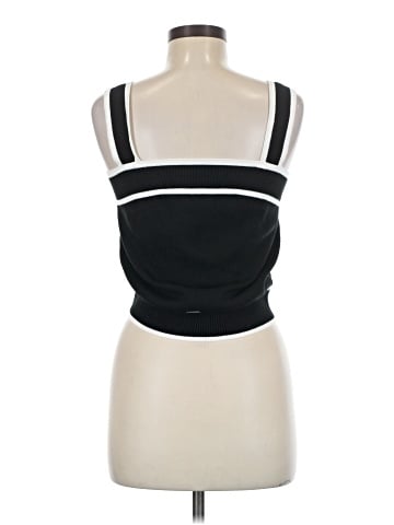 Fashion Tube Top (view 2)