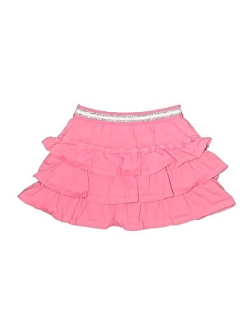 Boden Skort (view 2)