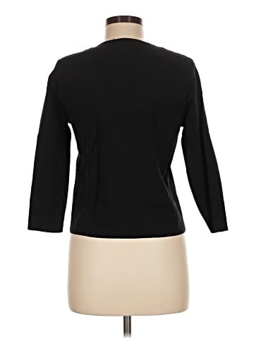 Zara Cardigan (view 2)