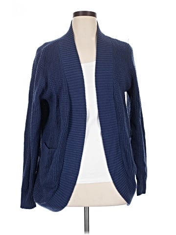 all in motion Cardigan (view 1)