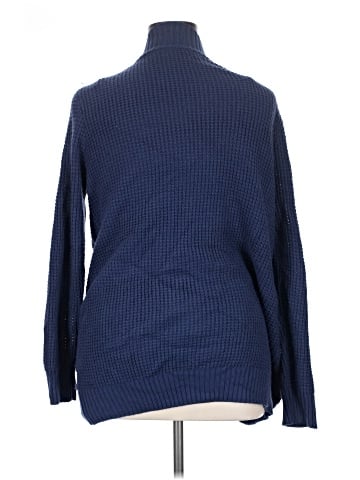 all in motion Cardigan (view 2)