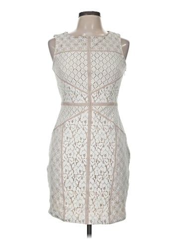 Maggy London Cocktail Dress (view 1)