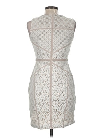 Maggy London Cocktail Dress (view 2)