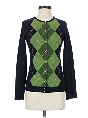 J.Crew Cardigan (view 1)