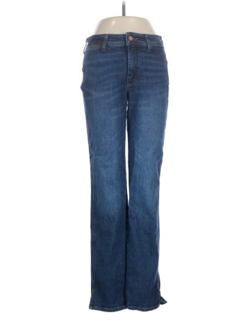 NYDJ Jeans (view 1)