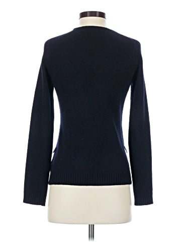 J.Crew Cardigan (view 2)