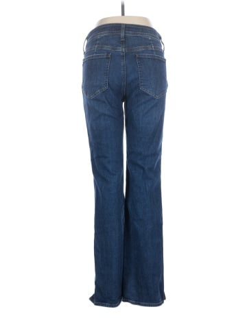 NYDJ Jeans (view 2)