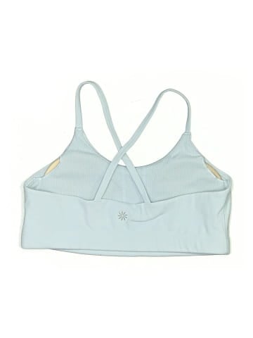 Athleta Girl Tank Top (view 2)