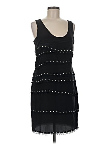 Madison Marcus Cocktail Dress (view 1)