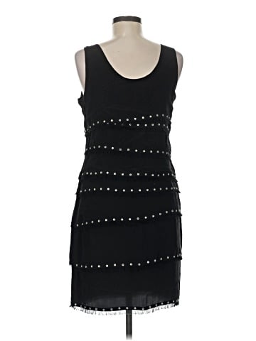 Madison Marcus Cocktail Dress (view 2)