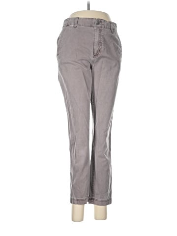 Eddie Bauer Casual Pants (view 1)