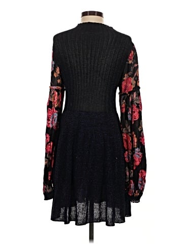 Free People Cocktail Dress (view 2)