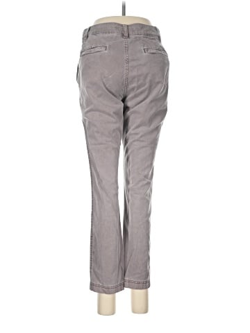 Eddie Bauer Casual Pants (view 2)