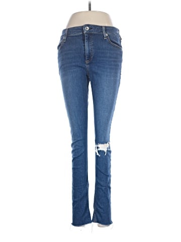 Rag & Bone Jeans (view 1)