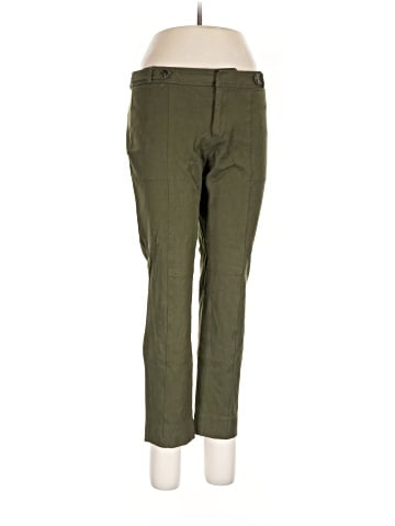 Banana Republic Cargo Pants (view 1)