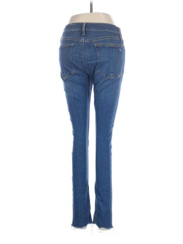 Rag & Bone Jeans (view 2)