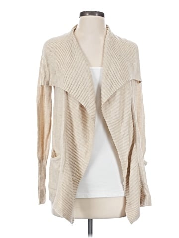 Gap Outlet Kimono (view 1)
