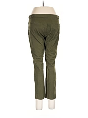 Banana Republic Cargo Pants (view 2)