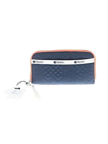 LeSportsac Wallet (view 1)