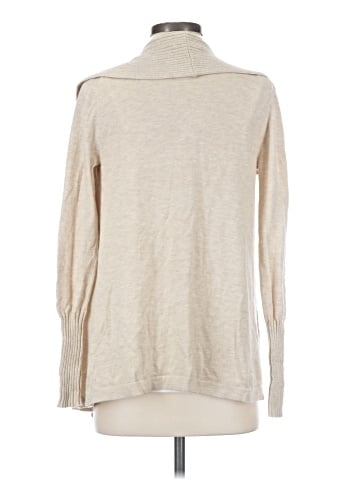 Gap Outlet Kimono (view 2)