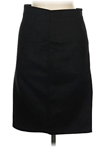 Unbranded Formal Skirt (view 1)