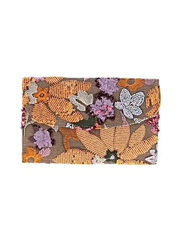 Unbranded Clutch (view 1)