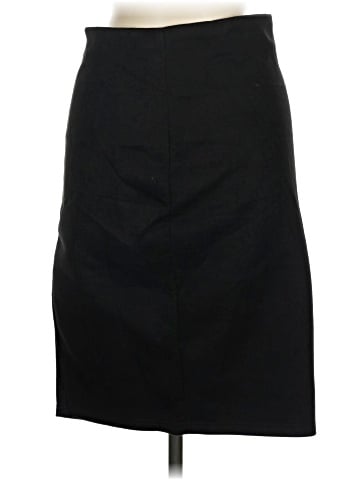 Unbranded Formal Skirt (view 2)