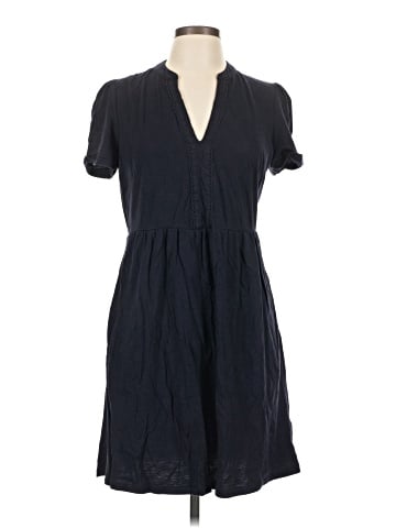 Boden Casual Dress (view 1)