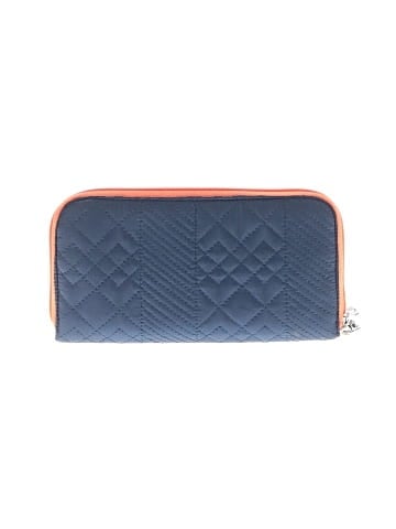 LeSportsac Wallet (view 2)