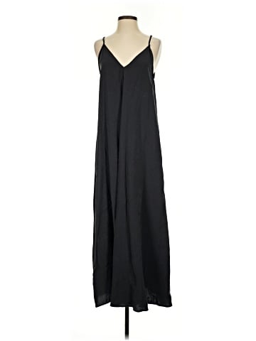 Zara Casual Dress (view 1)