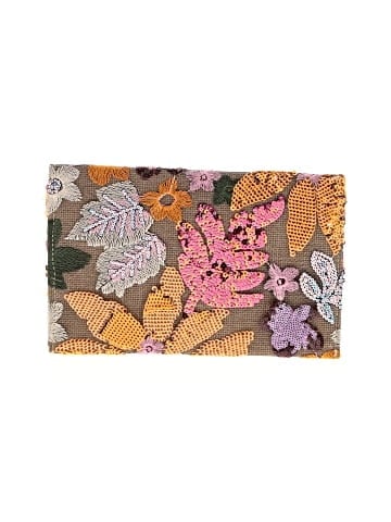 Unbranded Clutch (view 2)