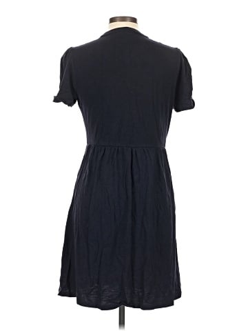 Boden Casual Dress (view 2)