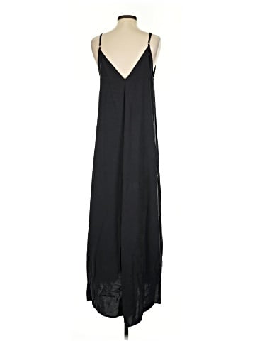 Zara Casual Dress (view 2)