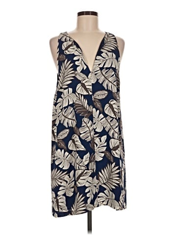 AaKaa Casual Dress (view 1)