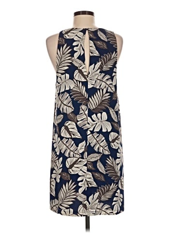 AaKaa Casual Dress (view 2)