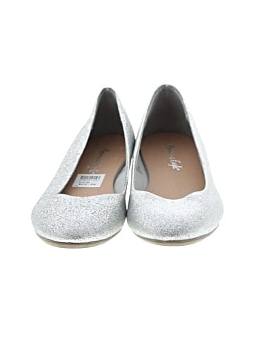 American Eagle Shoes Flats (view 2)